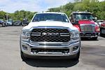 2024 Ram 5500 Chassis Cab SLT 20 FT Aluminum 4x4 Carrier Jerr-Dan for sale #24J283 - photo 3