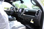 2024 Ram 5500 Chassis Cab SLT 20 FT Aluminum 4x4 Carrier Jerr-Dan for sale #24J283 - photo 20
