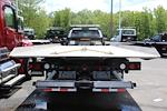 2024 Ram 5500 Chassis Cab SLT 20 FT Aluminum 4x4 Carrier Jerr-Dan for sale #24J283 - photo 6