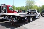 2024 Ram 5500 Chassis Cab SLT 20 FT Aluminum 4x4 Carrier Jerr-Dan for sale #24J283 - photo 2