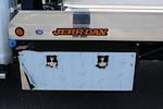 2024 Ram 5500 Chassis Cab SLT 20 FT Aluminum 4x4 Carrier Jerr-Dan for sale #24J285 - photo 10