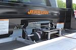 2024 Ram 5500 Chassis Cab SLT 20 FT Aluminum 4x4 Carrier Jerr-Dan for sale #24J285 - photo 12