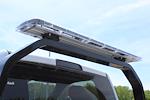 2024 Ram 5500 Chassis Cab SLT 20 FT Aluminum 4x4 Carrier Jerr-Dan for sale #24J285 - photo 13