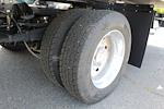 2024 Ram 5500 Chassis Cab SLT 20 FT Aluminum 4x4 Carrier Jerr-Dan for sale #24J285 - photo 15