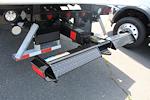 2024 Ram 5500 Chassis Cab SLT 20 FT Aluminum 4x4 Carrier Jerr-Dan for sale #24J285 - photo 17