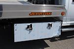2024 Ram 5500 Chassis Cab SLT 20 FT Aluminum 4x4 Carrier Jerr-Dan for sale #24J285 - photo 19