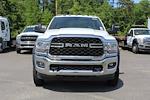 2024 Ram 5500 Chassis Cab SLT 20 FT Aluminum 4x4 Carrier Jerr-Dan for sale #24J285 - photo 3