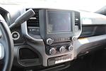 2024 Ram 5500 Chassis Cab SLT 20 FT Aluminum 4x4 Carrier Jerr-Dan for sale #24J285 - photo 23