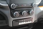 2024 Ram 5500 Chassis Cab SLT 20 FT Aluminum 4x4 Carrier Jerr-Dan for sale #24J285 - photo 24