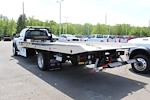 2024 Ram 5500 Chassis Cab SLT 20 FT Aluminum 4x4 Carrier Jerr-Dan for sale #24J285 - photo 6