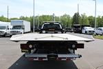 2024 Ram 5500 Chassis Cab SLT 20 FT Aluminum 4x4 Carrier Jerr-Dan for sale #24J285 - photo 2