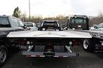 2024 Ford Super Duty F-550 DRW 20 FT Aluminum 4x4 Carrier Jerr-Dan for sale #24J287 - photo 2