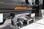 2024 Ford Super Duty F-550 DRW 20 FT Aluminum 4x4 Carrier Jerr-Dan for sale #24J287 - photo 6