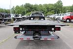 2024 Ram 5500 Jerr-Dan 6-Ton Steel XLP SD Carrier for sale #24J292 - photo 10
