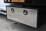 2024 Ram 5500 Jerr-Dan 6-Ton Steel XLP SD Carrier for sale #24J292 - photo 14