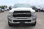 2024 Ram 5500 Jerr-Dan 6-Ton Steel XLP SD Carrier for sale #24J292 - photo 18