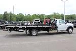 2024 Ram 5500 Jerr-Dan 6-Ton Steel XLP SD Carrier for sale #24J292 - photo 3