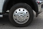 2024 Ram 5500 Jerr-Dan 6-Ton Steel XLP SD Carrier for sale #24J292 - photo 28