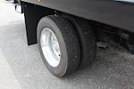 2024 Ram 5500 Jerr-Dan 6-Ton Steel XLP SD Carrier for sale #24J292 - photo 29