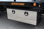 2024 Ram 5500 Jerr-Dan 6-Ton Steel XLP SD Carrier for sale #24J292 - photo 6