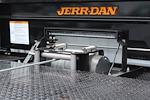 2024 Ram 5500 Jerr-Dan 6-Ton Steel XLP SD Carrier for sale #24J292 - photo 8