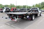 2024 Ram 5500 Jerr-Dan 6-Ton Steel XLP SD Carrier for sale #24J292 - photo 2