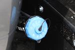 New 2024 Ram 5500 Regular Cab 4WD 20' Jerr-Dan Rollback Body for sale #24J300 - photo 11