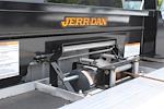 New 2024 Ram 5500 Regular Cab 4WD 20' Jerr-Dan Rollback Body for sale #24J300 - photo 13