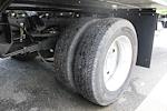 New 2024 Ram 5500 Regular Cab 4WD 20' Jerr-Dan Rollback Body for sale #24J300 - photo 16