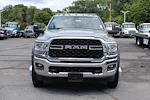 New 2024 Ram 5500 Regular Cab 4WD 20' Jerr-Dan Rollback Body for sale #24J300 - photo 3