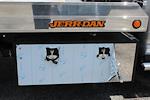 New 2024 Ram 5500 Regular Cab 4WD 20' Jerr-Dan Rollback Body for sale #24J300 - photo 20