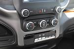 New 2024 Ram 5500 Regular Cab 4WD 20' Jerr-Dan Rollback Body for sale #24J300 - photo 25