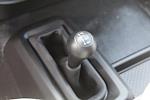 New 2024 Ram 5500 Regular Cab 4WD 20' Jerr-Dan Rollback Body for sale #24J300 - photo 28