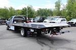 New 2024 Ram 5500 Regular Cab 4WD 20' Jerr-Dan Rollback Body for sale #24J300 - photo 6