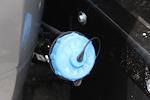 New 2024 Ram 5500 Regular Cab 4WD Dejana Truck & Utility Equipment Rollback Body for sale #24J301 - photo 11