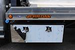 New 2024 Ram 5500 Regular Cab 4WD Dejana Truck & Utility Equipment Rollback Body for sale #24J301 - photo 12
