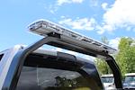 New 2024 Ram 5500 Regular Cab 4WD Dejana Truck & Utility Equipment Rollback Body for sale #24J301 - photo 14