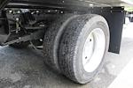 New 2024 Ram 5500 Regular Cab 4WD Dejana Truck & Utility Equipment Rollback Body for sale #24J301 - photo 16