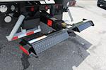 New 2024 Ram 5500 Regular Cab 4WD Dejana Truck & Utility Equipment Rollback Body for sale #24J301 - photo 18