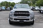 New 2024 Ram 5500 Regular Cab 4WD Dejana Truck & Utility Equipment Rollback Body for sale #24J301 - photo 3