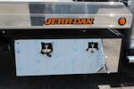 New 2024 Ram 5500 Regular Cab 4WD Dejana Truck & Utility Equipment Rollback Body for sale #24J301 - photo 20