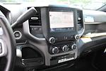 New 2024 Ram 5500 Regular Cab 4WD Dejana Truck & Utility Equipment Rollback Body for sale #24J301 - photo 24