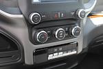 New 2024 Ram 5500 Regular Cab 4WD Dejana Truck & Utility Equipment Rollback Body for sale #24J301 - photo 25