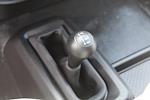 New 2024 Ram 5500 Regular Cab 4WD Dejana Truck & Utility Equipment Rollback Body for sale #24J301 - photo 28