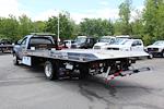 New 2024 Ram 5500 Regular Cab 4WD Dejana Truck & Utility Equipment Rollback Body for sale #24J301 - photo 6