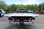 New 2024 Ram 5500 Regular Cab 4WD Dejana Truck & Utility Equipment Rollback Body for sale #24J301 - photo 7