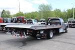 New 2024 Ram 5500 Regular Cab 4WD Dejana Truck & Utility Equipment Rollback Body for sale #24J301 - photo 2