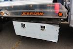 2024 Ford Super Duty F-600 DRW 20 FT Aluminum Carrier 4x4 Jerr-Dan for sale #24J303 - photo 16