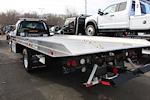 2024 Ford Super Duty F-600 DRW 20 FT Aluminum Carrier 4x4 Jerr-Dan for sale #24J303 - photo 5