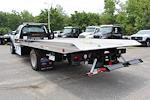 2024 Ford F-600 Jerr-Dan 6-Ton Aluminum XLP SD Carrier for sale #24J311 - photo 10